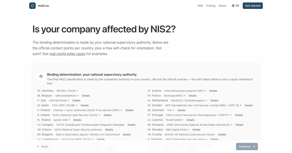 nisd2.eu image